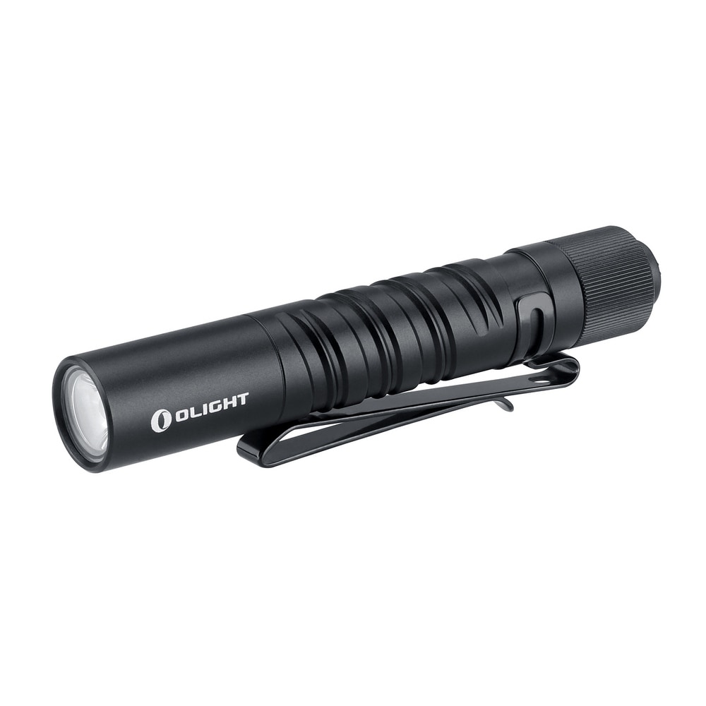 Zoomable Adjustable Focus Heavy-duty Aluminum Torch for Hurricane Supplies Camping 3 Light Modes Includes 3C Alkaline Batteries 900 Lumen CREE XP-G LED EverBrite Ultra Bright Tactical Flashlight